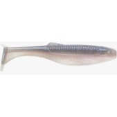 CCMYRNE4PBRP Rapala The Mayor 4 Pro Blue Red Pearl